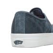 Vans Authentic Pro cipő Mirage Blue White Vans Authentic Pro cipő Mirage Blue White
