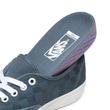 Vans Authentic Pro cipő Mirage Blue White Vans Authentic Pro cipő Mirage Blue White