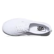 Vans Authentic cipő True White