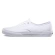 Vans Authentic cipő True White Vans Authentic cipő True White