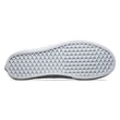 Vans Authentic cipő True White