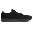 Vans Ave Pro cipő Black Smoke Vans Ave Pro cipő Black Smoke