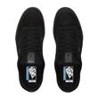 Vans Ave Pro cipő Black Smoke Vans Ave Pro cipő Black Smoke