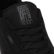Vans Ave Pro cipő Black Smoke Vans Ave Pro cipő Black Smoke