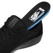 Vans Ave Pro cipő Black Smoke Vans Ave Pro cipő Black Smoke