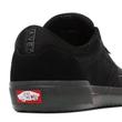 Vans Ave Pro cipő Black Smoke Vans Ave Pro cipő Black Smoke