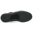 Vans Ave Pro cipő Black Smoke Vans Ave Pro cipő Black Smoke