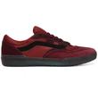 Vans Ave Pro cipő Port Royale Rosewood Vans Ave Pro cipő Port Royale Rosewood