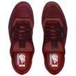 Vans Ave Pro cipő Port Royale Rosewood Vans Ave Pro cipő Port Royale Rosewood
