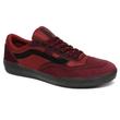 Vans Ave Pro cipő Port Royale Rosewood Vans Ave Pro cipő Port Royale Rosewood
