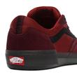 Vans Ave Pro cipő Port Royale Rosewood Vans Ave Pro cipő Port Royale Rosewood