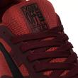 Vans Ave Pro cipő Port Royale Rosewood Vans Ave Pro cipő Port Royale Rosewood