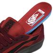 Vans Ave Pro cipő Port Royale Rosewood Vans Ave Pro cipő Port Royale Rosewood