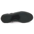 Vans Ave Pro cipő Port Royale Rosewood Vans Ave Pro cipő Port Royale Rosewood