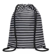 Vans Benched tornazsák Mini Check Stripe