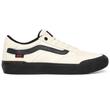 Vans Berle Pro cipő Antique Black Vans Berle Pro cipő Antique Black