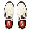 Vans Berle Pro cipő Antique Black Vans Berle Pro cipő Antique Black