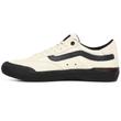 Vans Berle Pro cipő Antique Black Vans Berle Pro cipő Antique Black