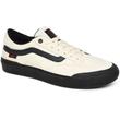 Vans Berle Pro cipő Antique Black Vans Berle Pro cipő Antique Black