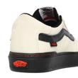 Vans Berle Pro cipő Antique Black Vans Berle Pro cipő Antique Black