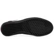 Vans Berle Pro cipő Antique Black Vans Berle Pro cipő Antique Black
