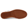 Vans Berle Pro cipő Black True White Vans Berle Pro cipő Black True White