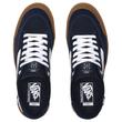 Vans Berle Pro cipő Dress Blues Gum Vans Berle Pro cipő Dress Blues Gum