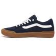 Vans Berle Pro cipő Dress Blues Gum Vans Berle Pro cipő Dress Blues Gum