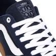 Vans Berle Pro cipő Dress Blues Gum Vans Berle Pro cipő Dress Blues Gum