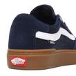 Vans Berle Pro cipő Dress Blues Gum Vans Berle Pro cipő Dress Blues Gum