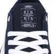 Vans Berle Pro cipő Dress Blues Gum Vans Berle Pro cipő Dress Blues Gum