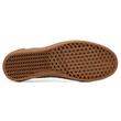 Vans Berle Pro cipő Dress Blues Gum Vans Berle Pro cipő Dress Blues Gum