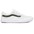 Vans Berle Pro cipő Pearl White Vans Berle Pro cipő Pearl White