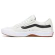 Vans Berle Pro cipő Pearl White Vans Berle Pro cipő Pearl White