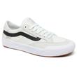Vans Berle Pro cipő Pearl White Vans Berle Pro cipő Pearl White