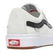 Vans Berle Pro cipő Pearl White Vans Berle Pro cipő Pearl White