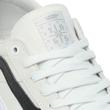 Vans Berle Pro cipő Pearl White Vans Berle Pro cipő Pearl White