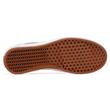 Vans Berle Pro cipő Pearl White Vans Berle Pro cipő Pearl White