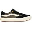 Vans Berle Pro cipő Surplus Black Military Vans Berle Pro cipő Surplus Black Military