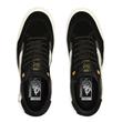 Vans Berle Pro cipő Surplus Black Military Vans Berle Pro cipő Surplus Black Military