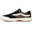 Vans Berle Pro cipő Surplus Black Military Vans Berle Pro cipő Surplus Black Military