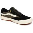 Vans Berle Pro cipő Surplus Black Military Vans Berle Pro cipő Surplus Black Military