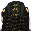 Vans Berle Pro cipő Surplus Black Military Vans Berle Pro cipő Surplus Black Military