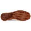 Vans Berle Pro cipő Surplus Black Military Vans Berle Pro cipő Surplus Black Military