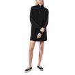 Vans Chromoed Mock Dress női ruha Black Vans Chromoed Mock Dress női ruha Black