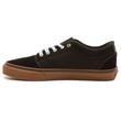 Vans Chukka Low cipő Black Black Gum Vans Chukka Low cipő Black Black Gum