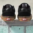 Vans Chukka Low cipő Black Black Gum Vans Chukka Low cipő Black Black Gum