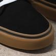 Vans Chukka Low cipő Black Black Gum Vans Chukka Low cipő Black Black Gum