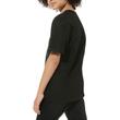 Vans Classic Boys gyerek póló Black Vans Classic Boys gyerek póló Black