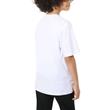 Vans Classic Boys gyerek póló White Black Vans Classic Boys gyerek póló White Black